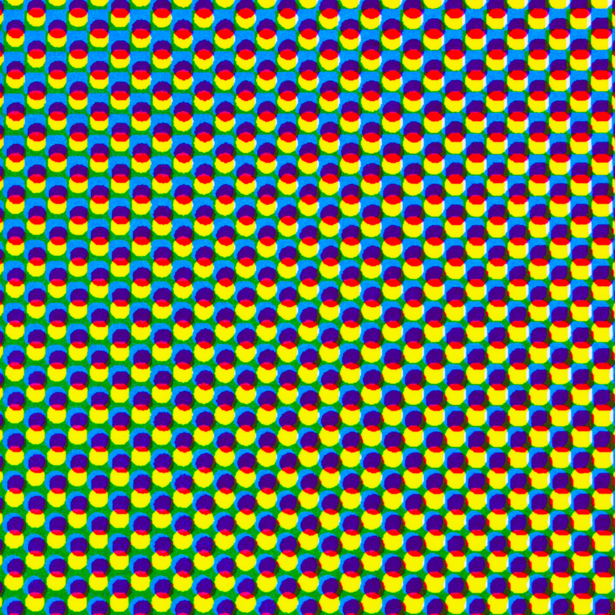 rogier-arents-new-window-gradient-close-up1-1200