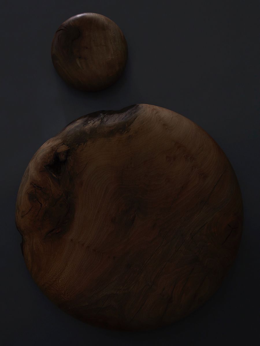 danh-l-kasia-gatkowska-1200